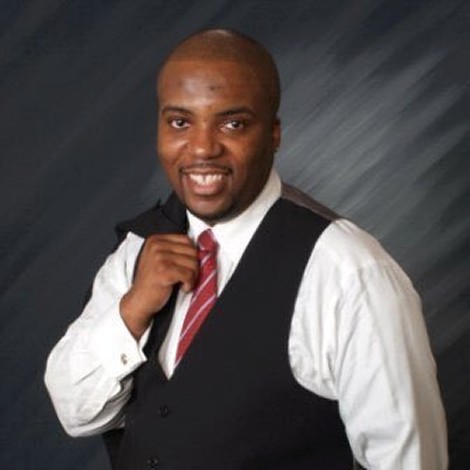 Certified Paralegal Services By Seth Usifo Nwosu Certified Paralegal Services By Seth Usifo Nwosu