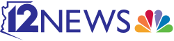 12 News NBC