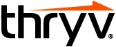 Thryv Logo
