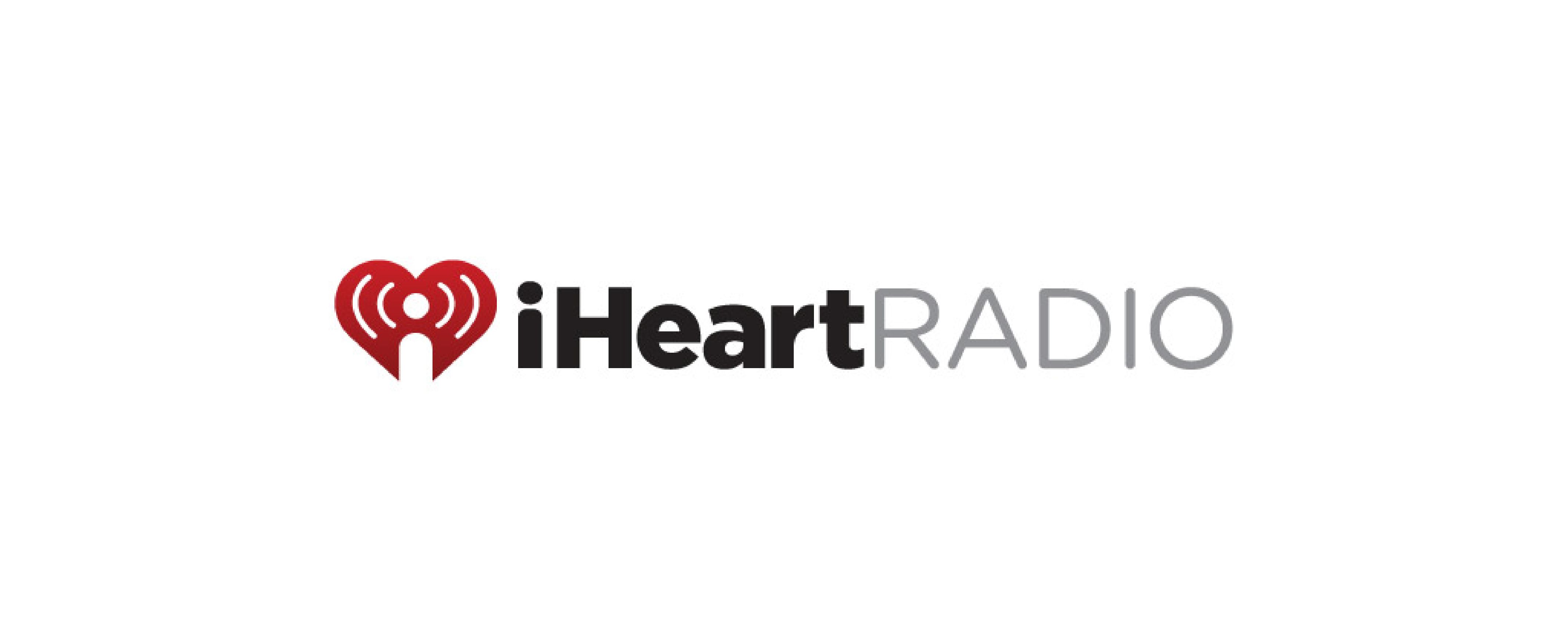 I Heart Radio