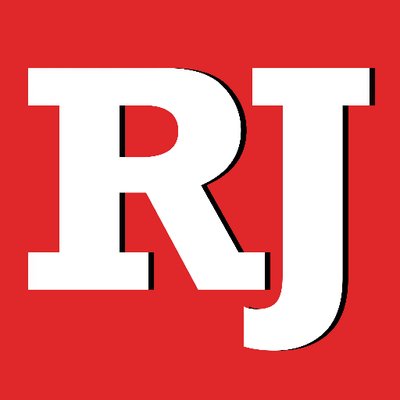 Review Journal