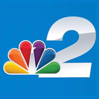 NBC 2
