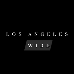 Los Angeles Wire