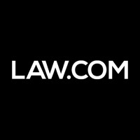 Law