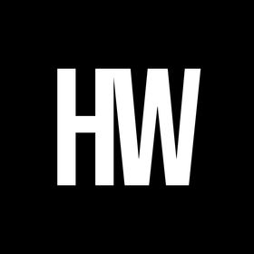 Hudson Weekly